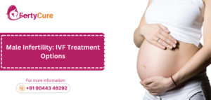 Male Infertility 