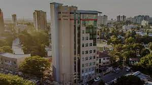 5 Best IVF Centres in Dar es Salaam