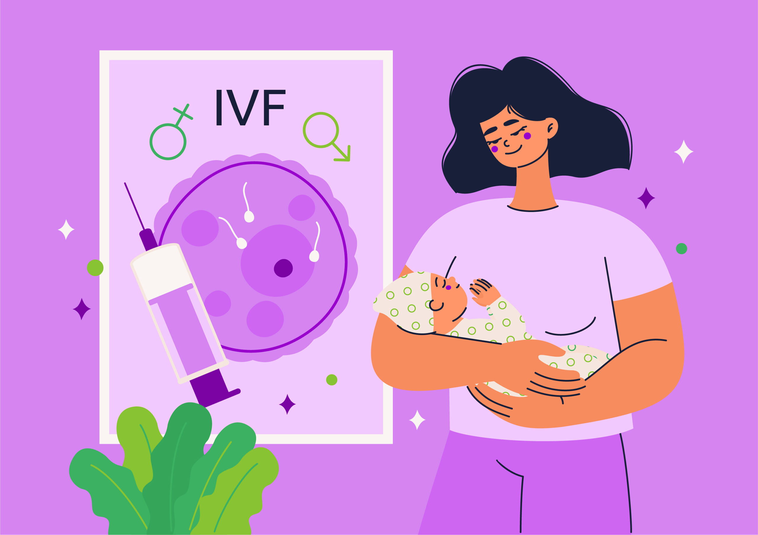 why-india-is-the-preferred-destination-for-ethiopian-ivf-patients