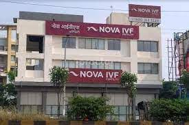 Best IVF Centre in Hyderabad